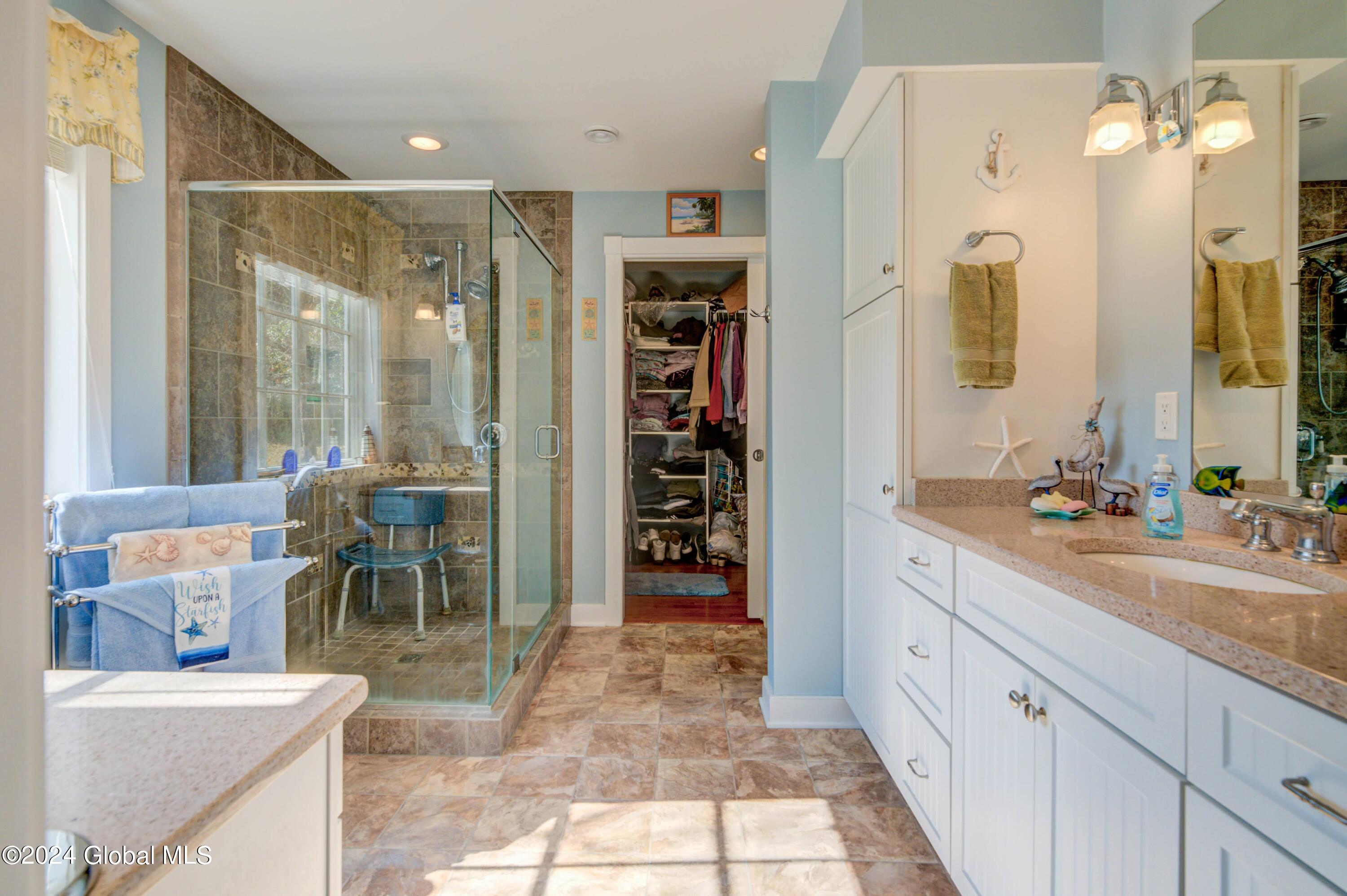 376 Bemis Road Gloversville, NY 12078 - Photo 31 of 86 376 Bemis-44