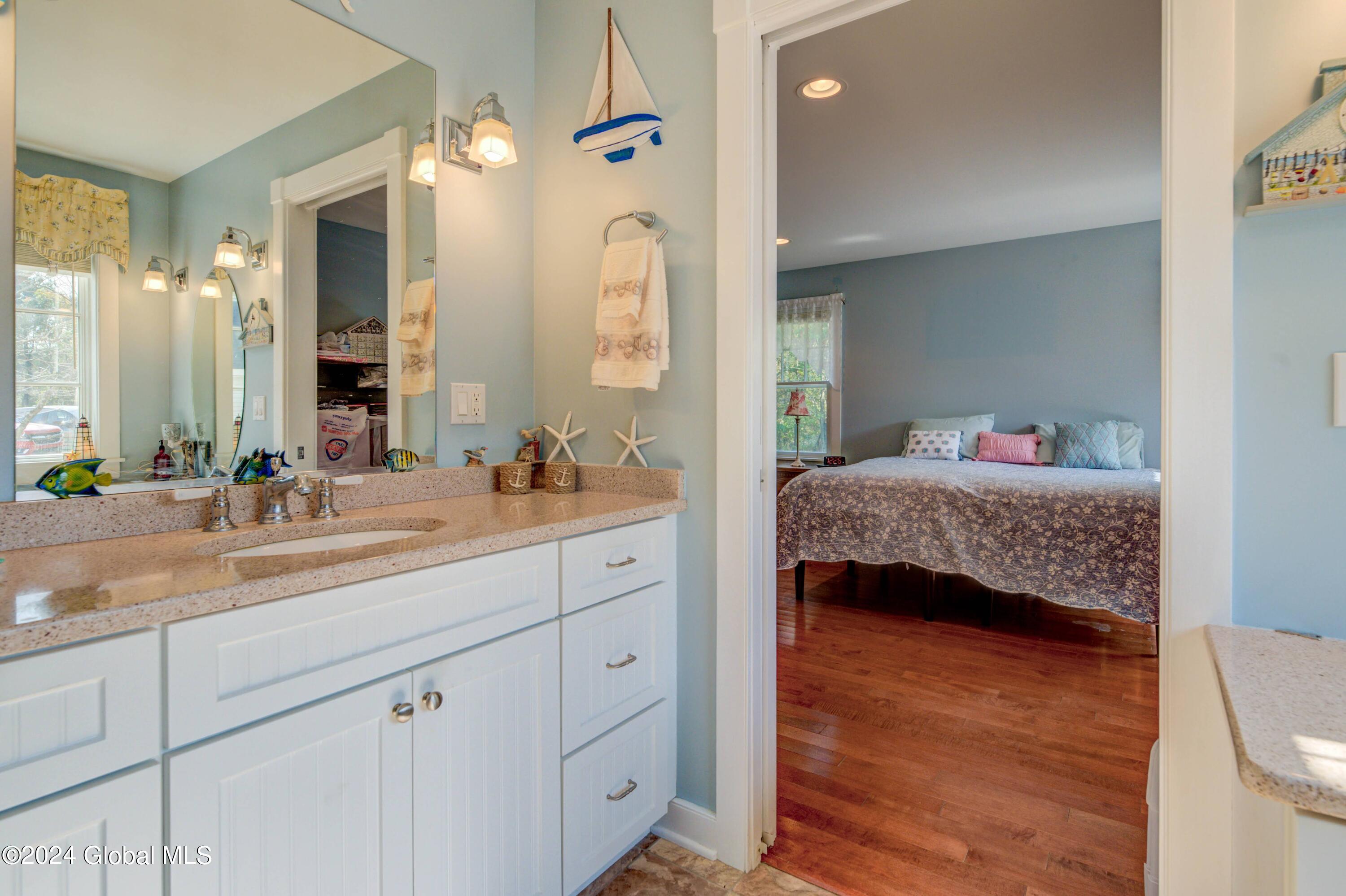 376 Bemis Road Gloversville, NY 12078 - Photo 32 of 86 376 Bemis-46