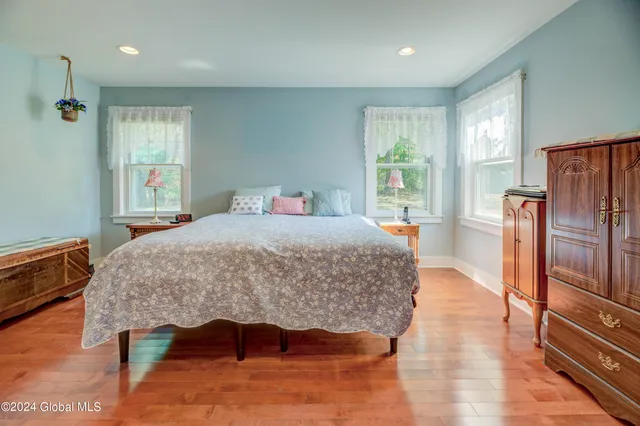 $588,000 | 376 Bemis Road, Gloversville, NY 12078