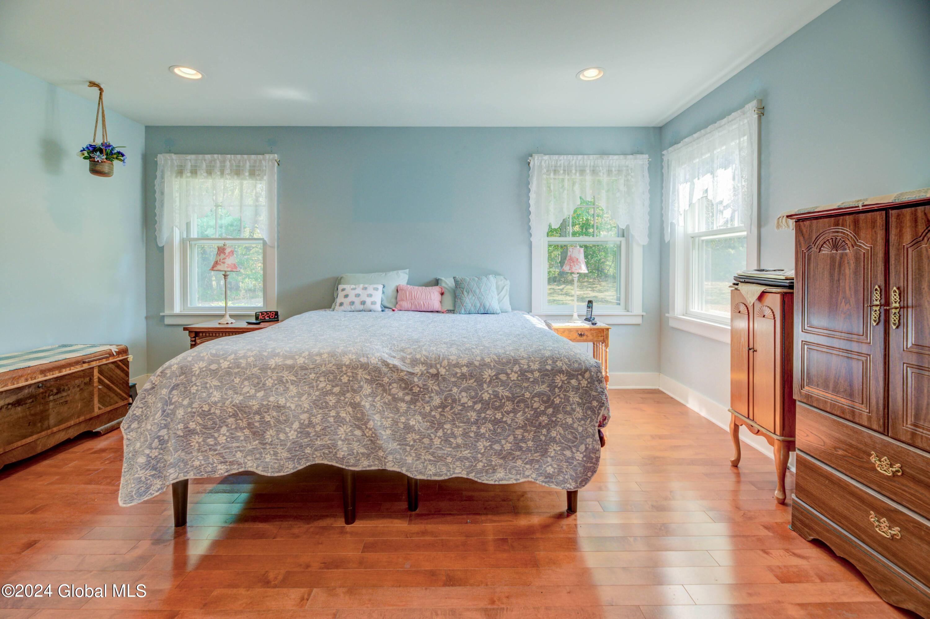 376 Bemis Road Gloversville, NY 12078 - Photo 33 of 86 376 Bemis-50