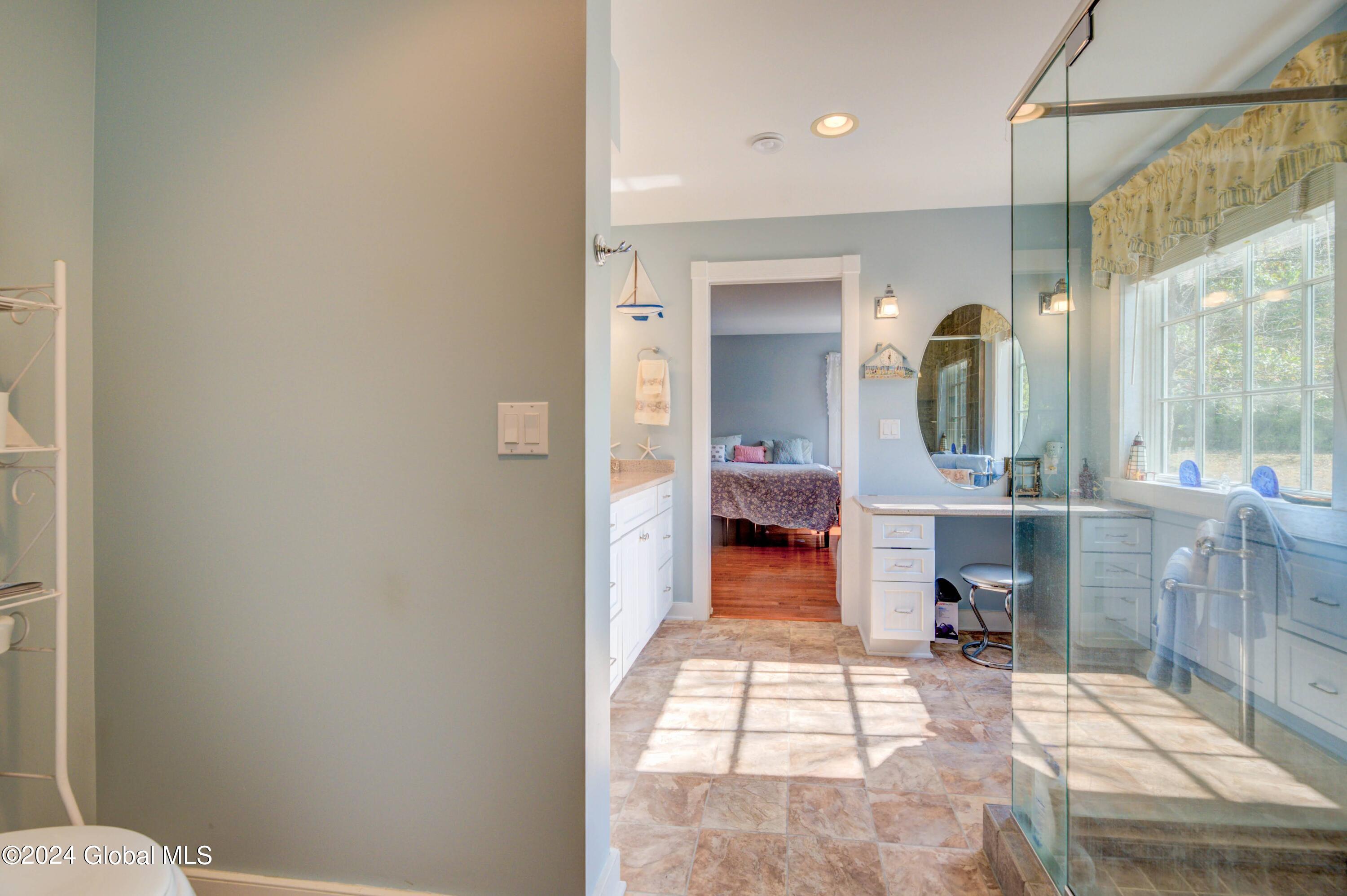 376 Bemis Road Gloversville, NY 12078 - Photo 34 of 86 376 Bemis-49