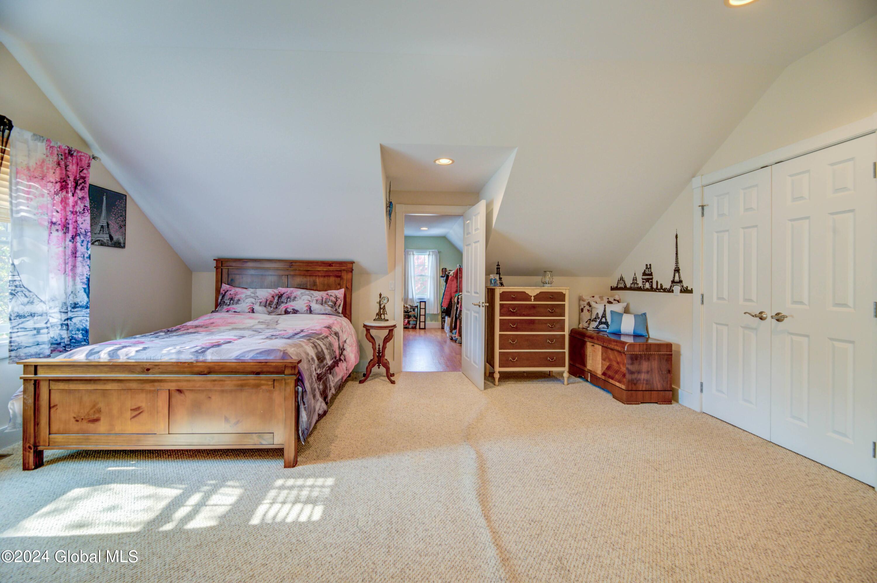 376 Bemis Road Gloversville, NY 12078 - Photo 35 of 86 376 Bemis-53