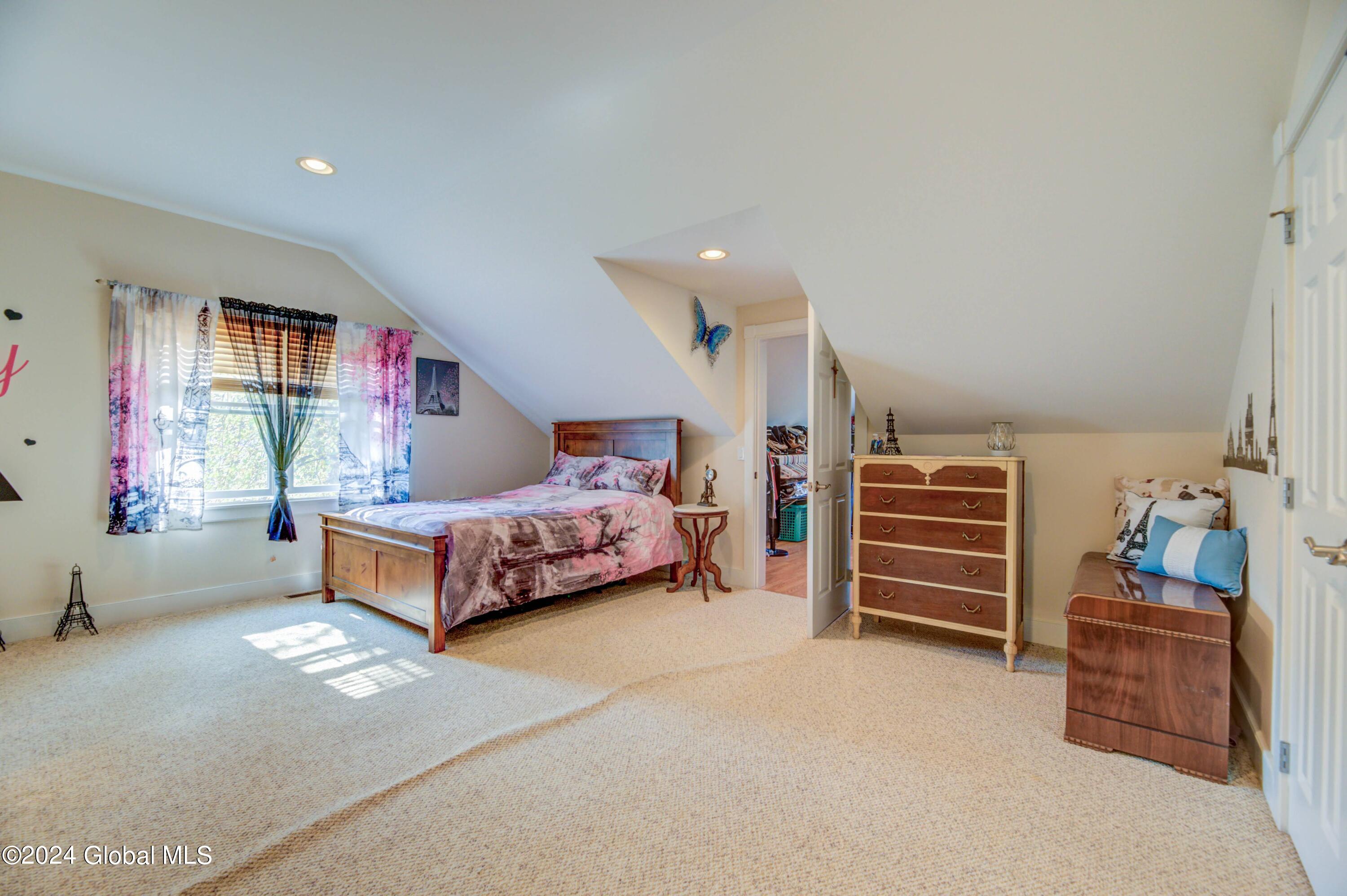 376 Bemis Road Gloversville, NY 12078 - Photo 36 of 86 376 Bemis-54