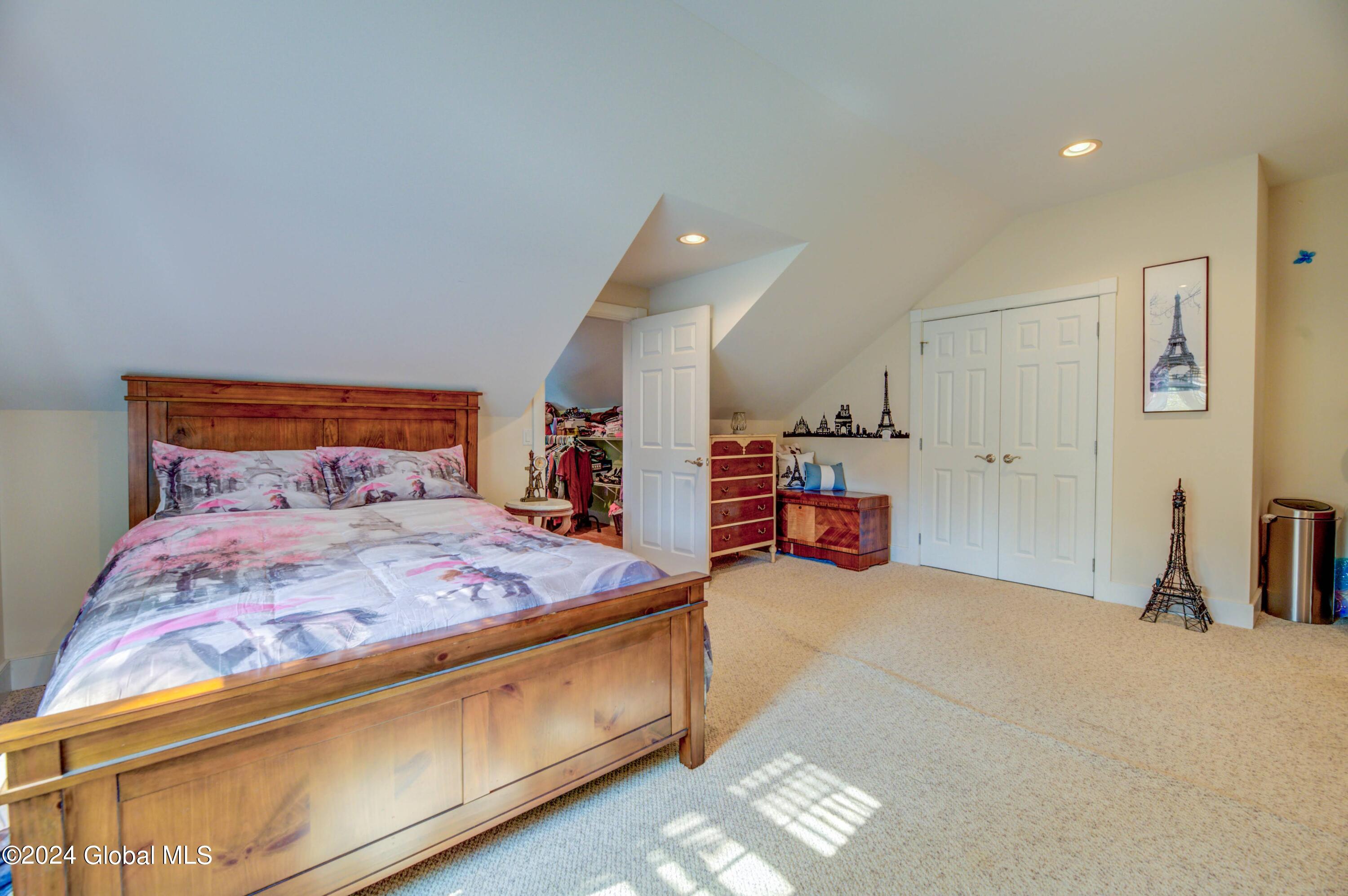 376 Bemis Road Gloversville, NY 12078 - Photo 37 of 86 376 Bemis-57