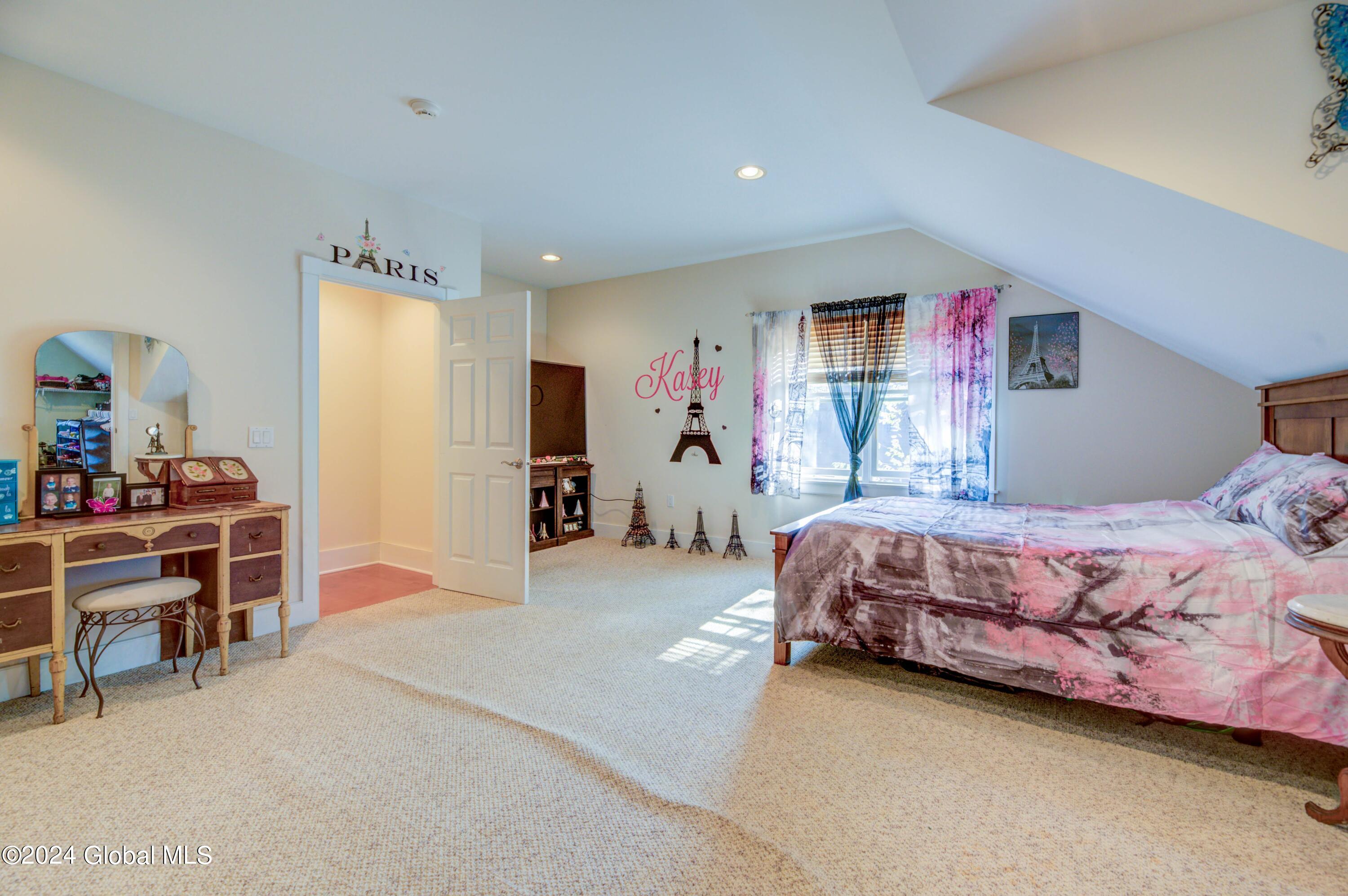 376 Bemis Road Gloversville, NY 12078 - Photo 38 of 86 376 Bemis-56