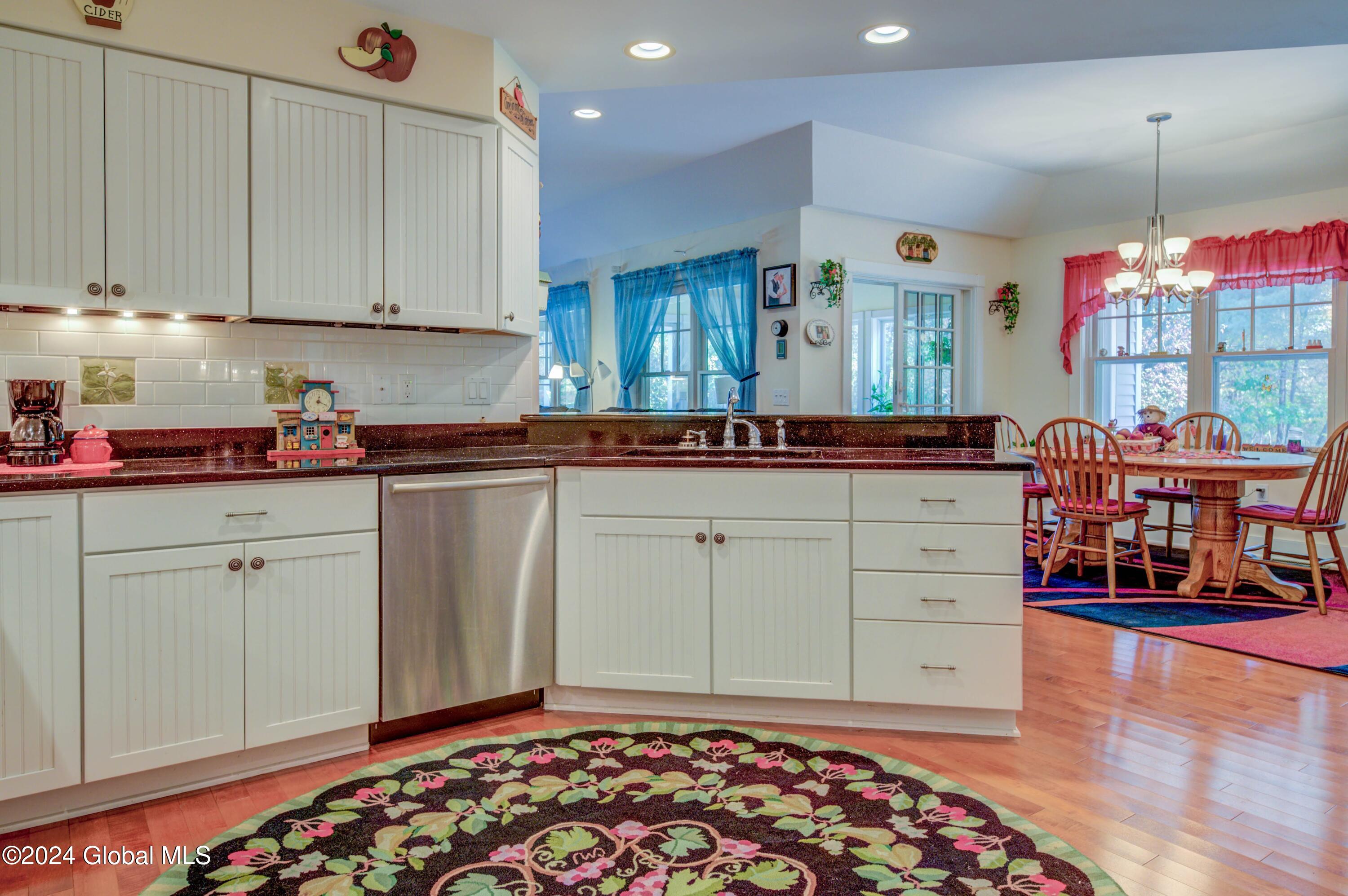 376 Bemis Road Gloversville, NY 12078 - Photo 4 of 86 376 Bemis-40