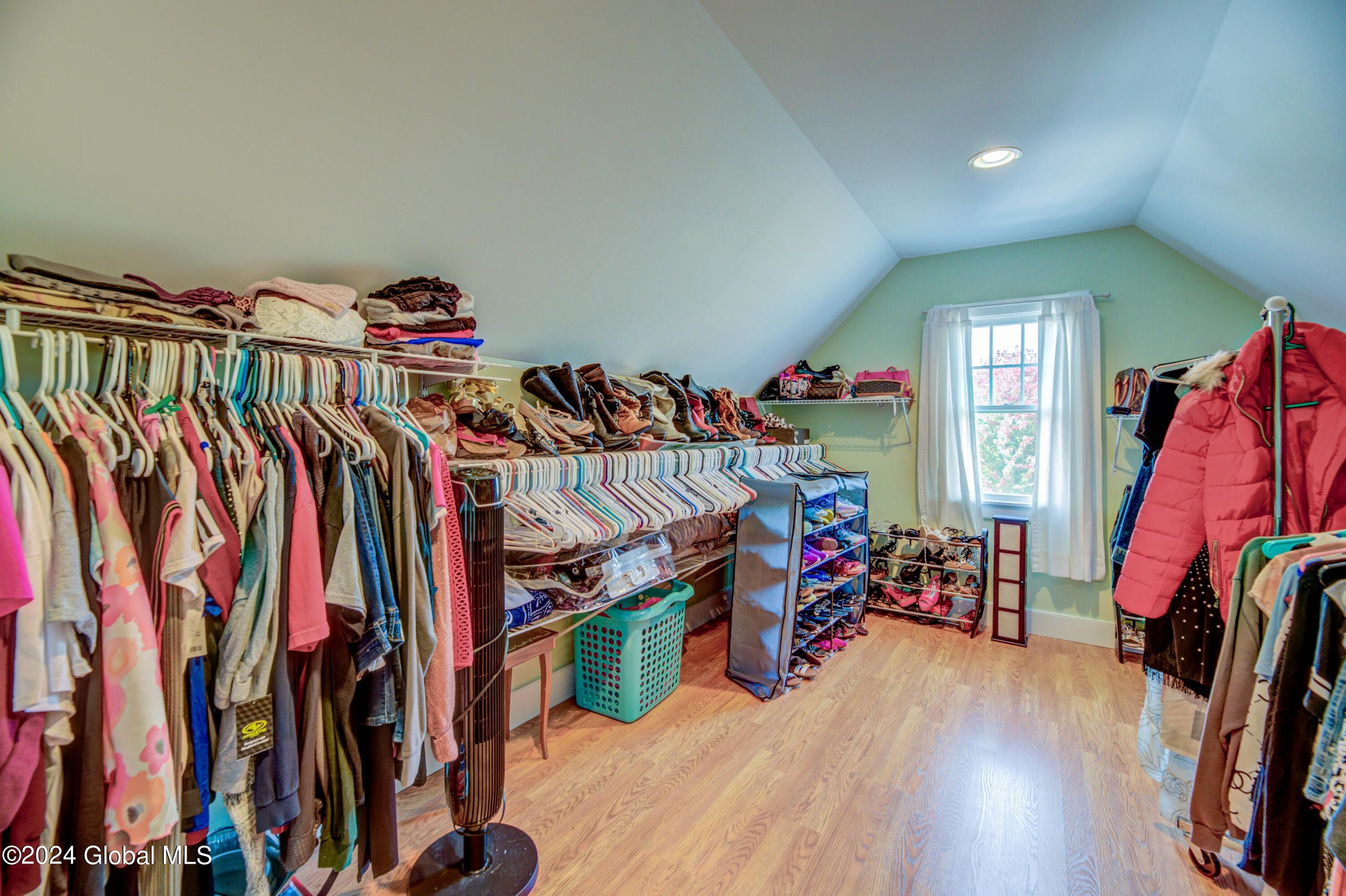 376 Bemis Road Gloversville, NY 12078 - Photo 41 of 86 376 Bemis-58