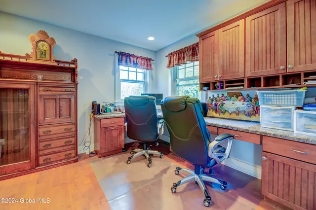 $588,000 | 376 Bemis Road, Gloversville, NY 12078