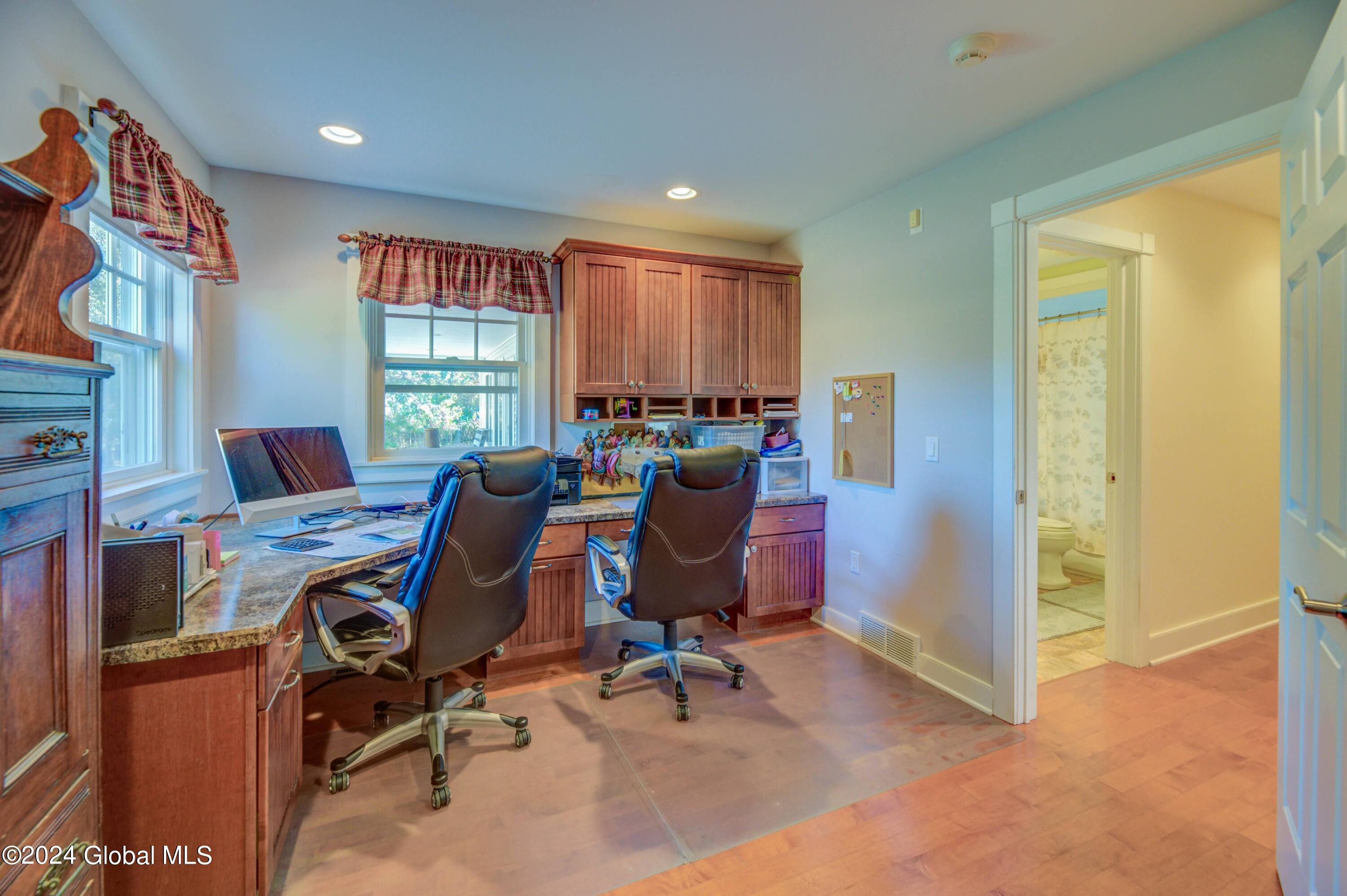 376 Bemis Road Gloversville, NY 12078 - Photo 45 of 86 376 Bemis-9