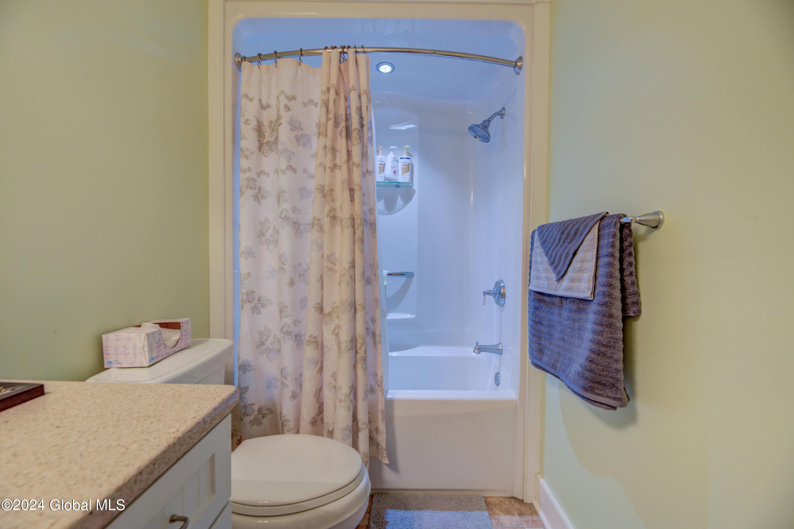 376 Bemis Road Gloversville, NY 12078 - Photo 47 of 86 376 Bemis-11