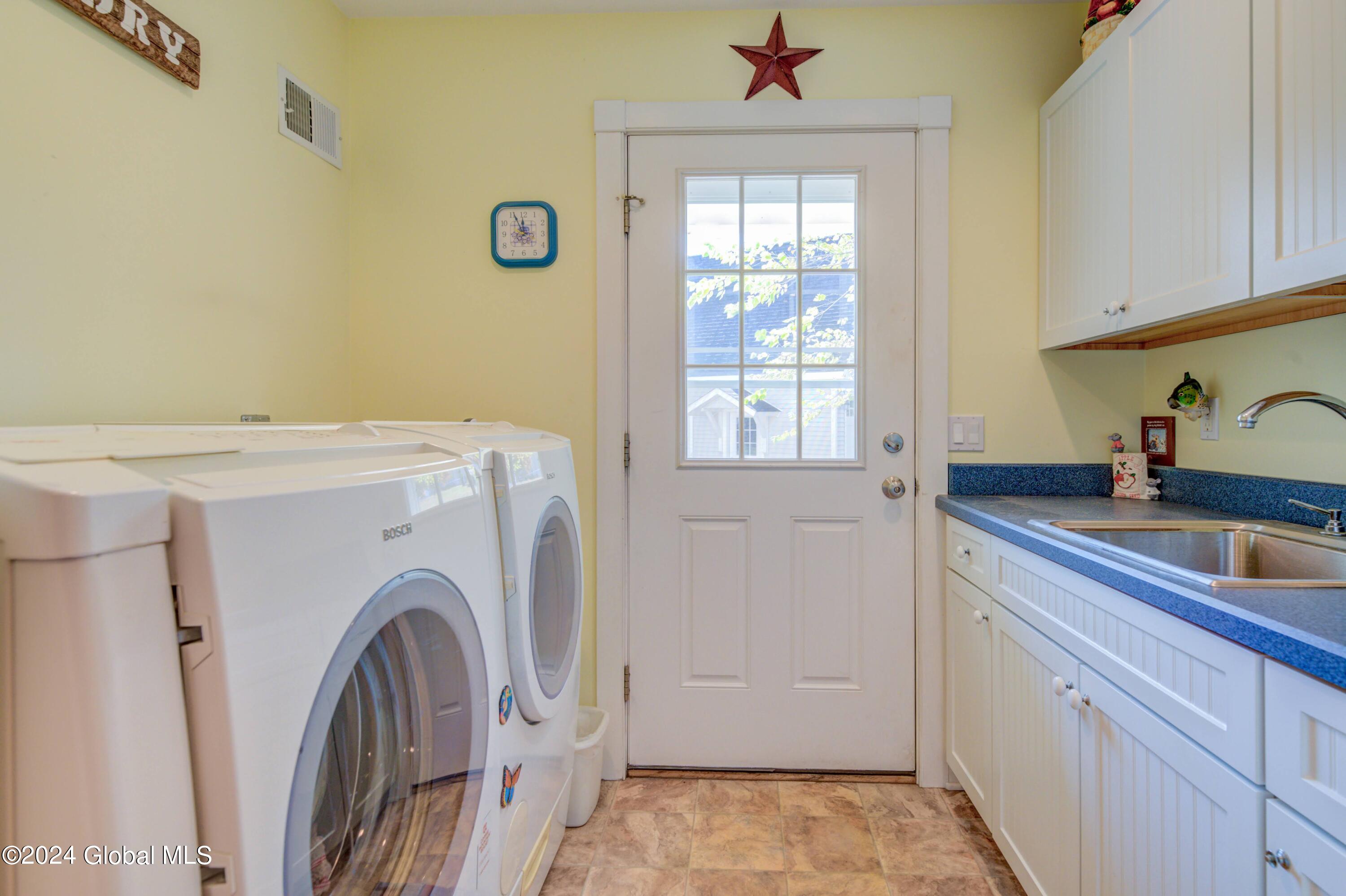 376 Bemis Road Gloversville, NY 12078 - Photo 48 of 86 376 Bemis-13