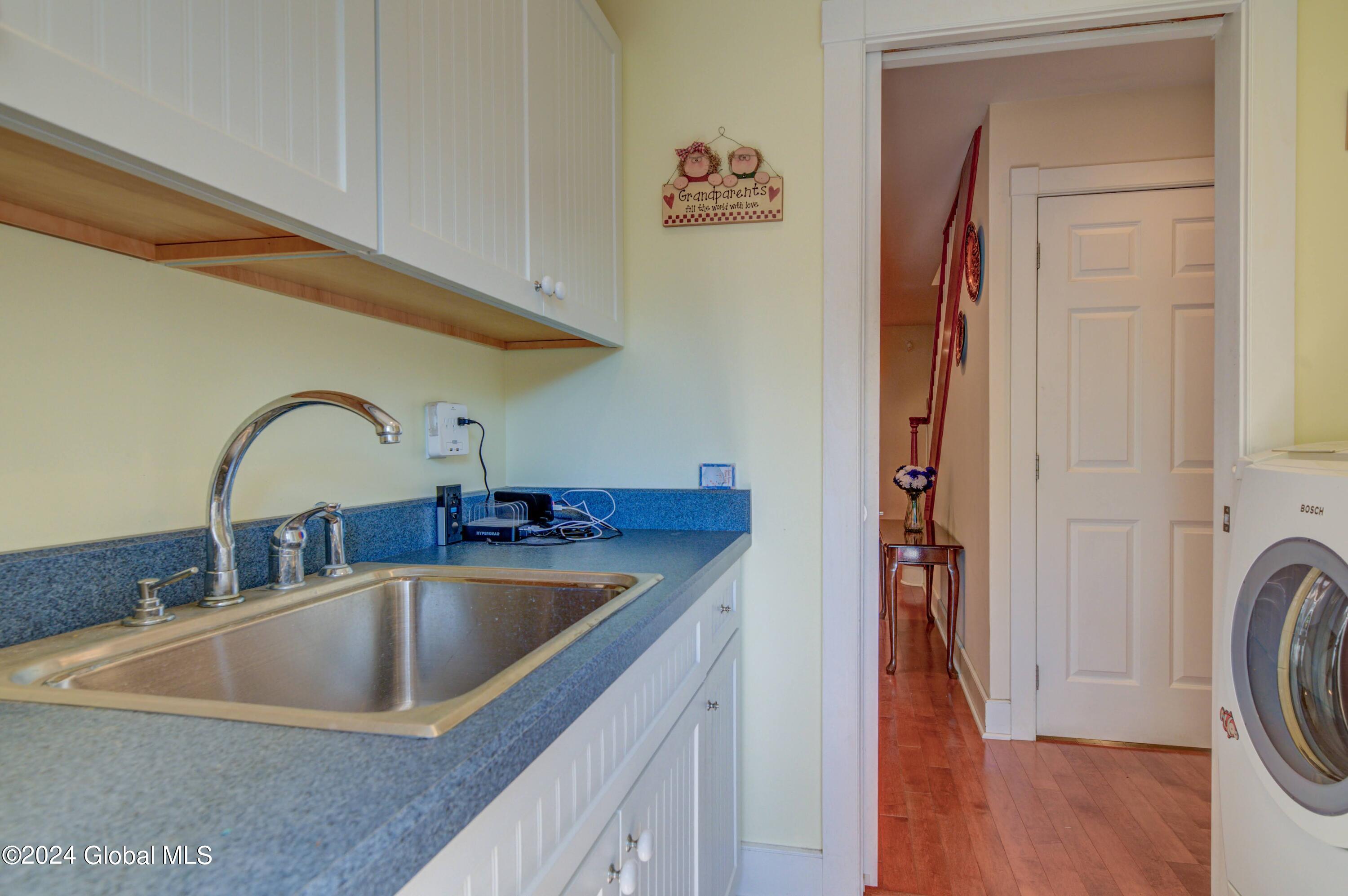 376 Bemis Road Gloversville, NY 12078 - Photo 49 of 86 376 Bemis-14