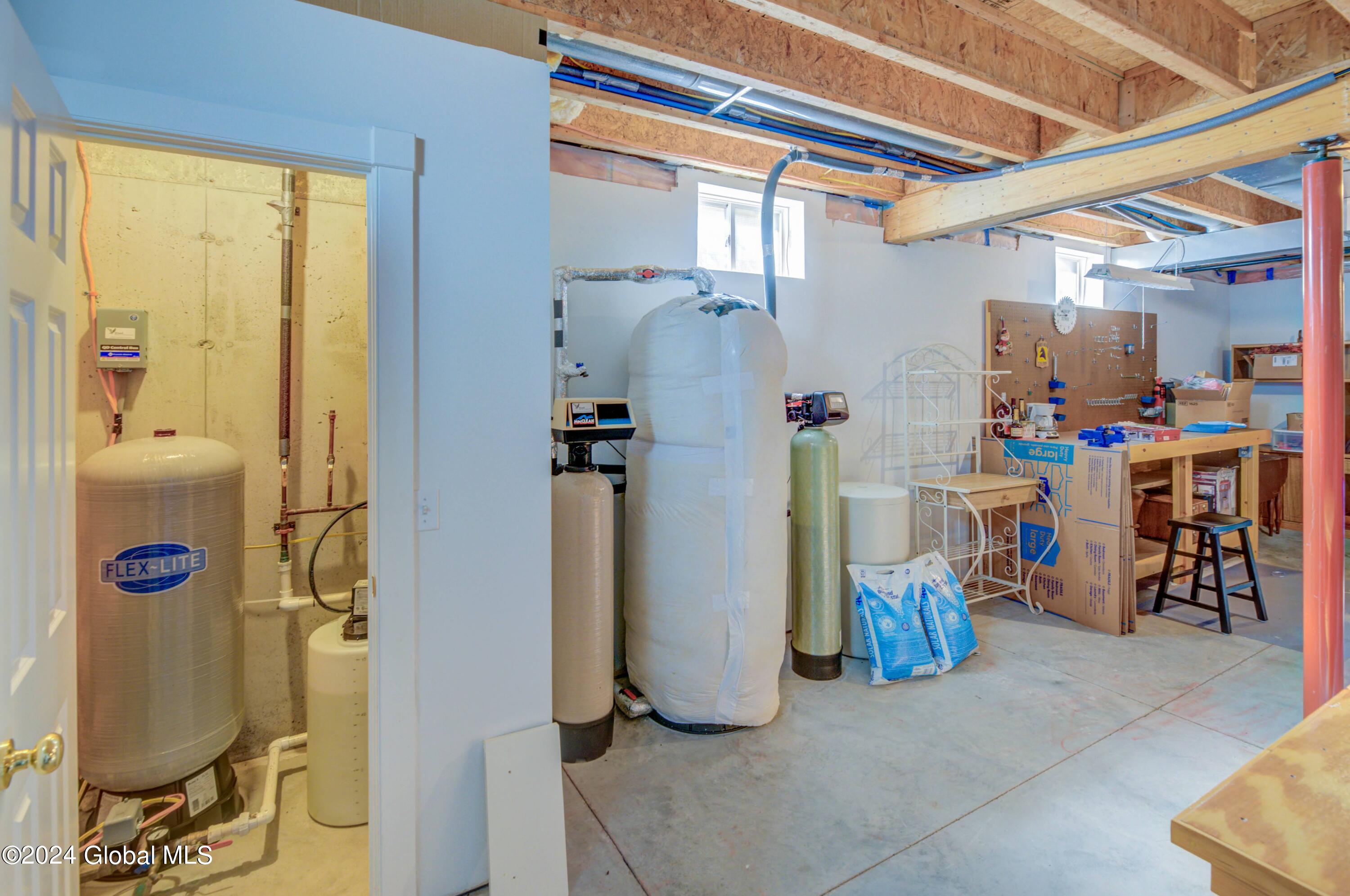 376 Bemis Road Gloversville, NY 12078 - Photo 53 of 86 376 Bemis-17