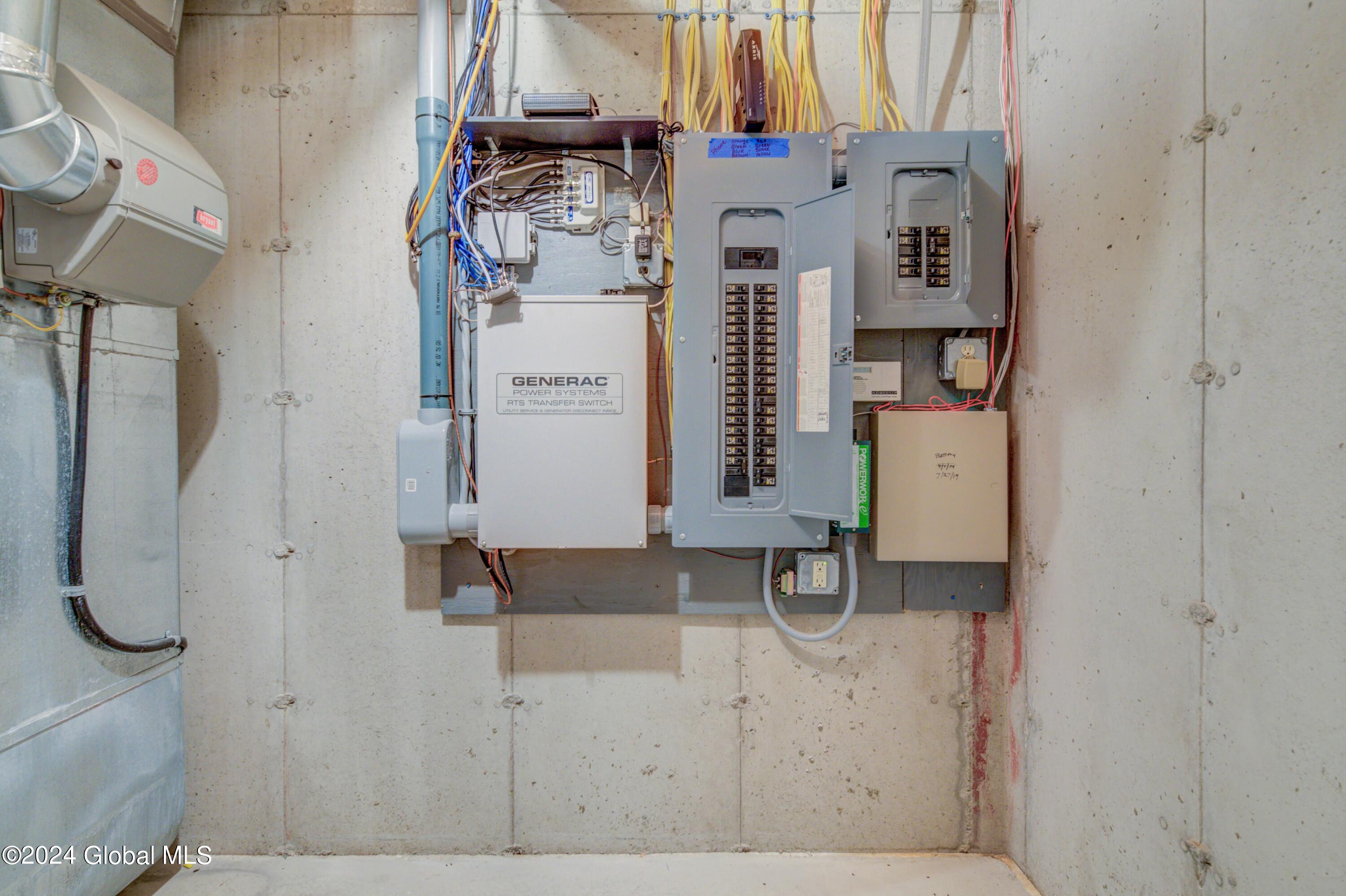 376 Bemis Road Gloversville, NY 12078 - Photo 56 of 86 376 Bemis-20