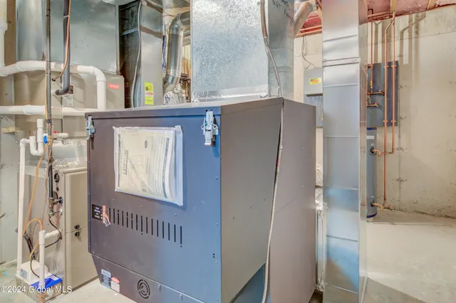 $588,000 | 376 Bemis Road, Gloversville, NY 12078