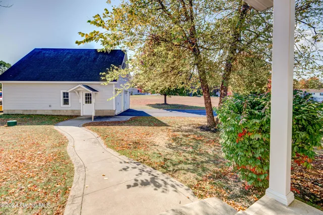 $588,000 | 376 Bemis Road, Gloversville, NY 12078