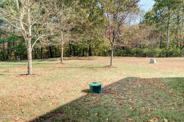 $588,000 | 376 Bemis Road, Gloversville, NY 12078