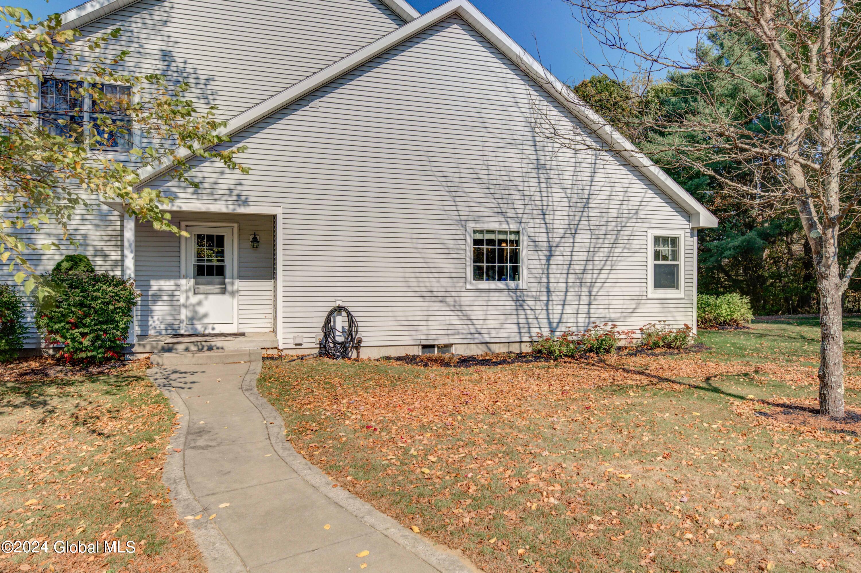 376 Bemis Road Gloversville, NY 12078 - Photo 67 of 86 376 Bemis-66