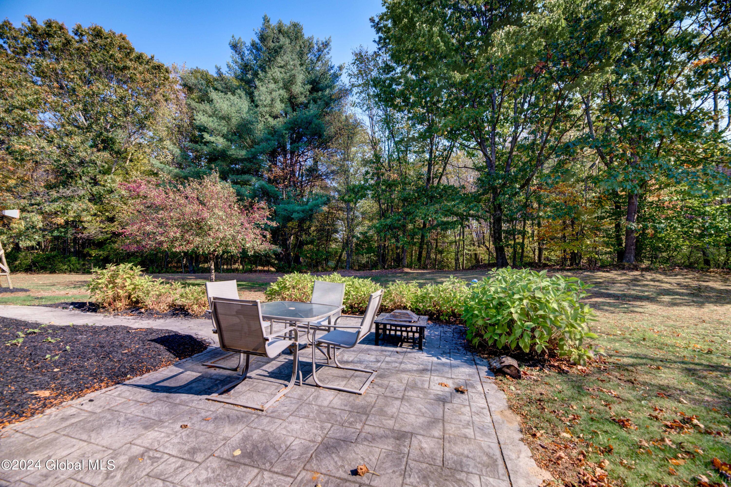 376 Bemis Road Gloversville, NY 12078 - Photo 75 of 86 376 Bemis-74