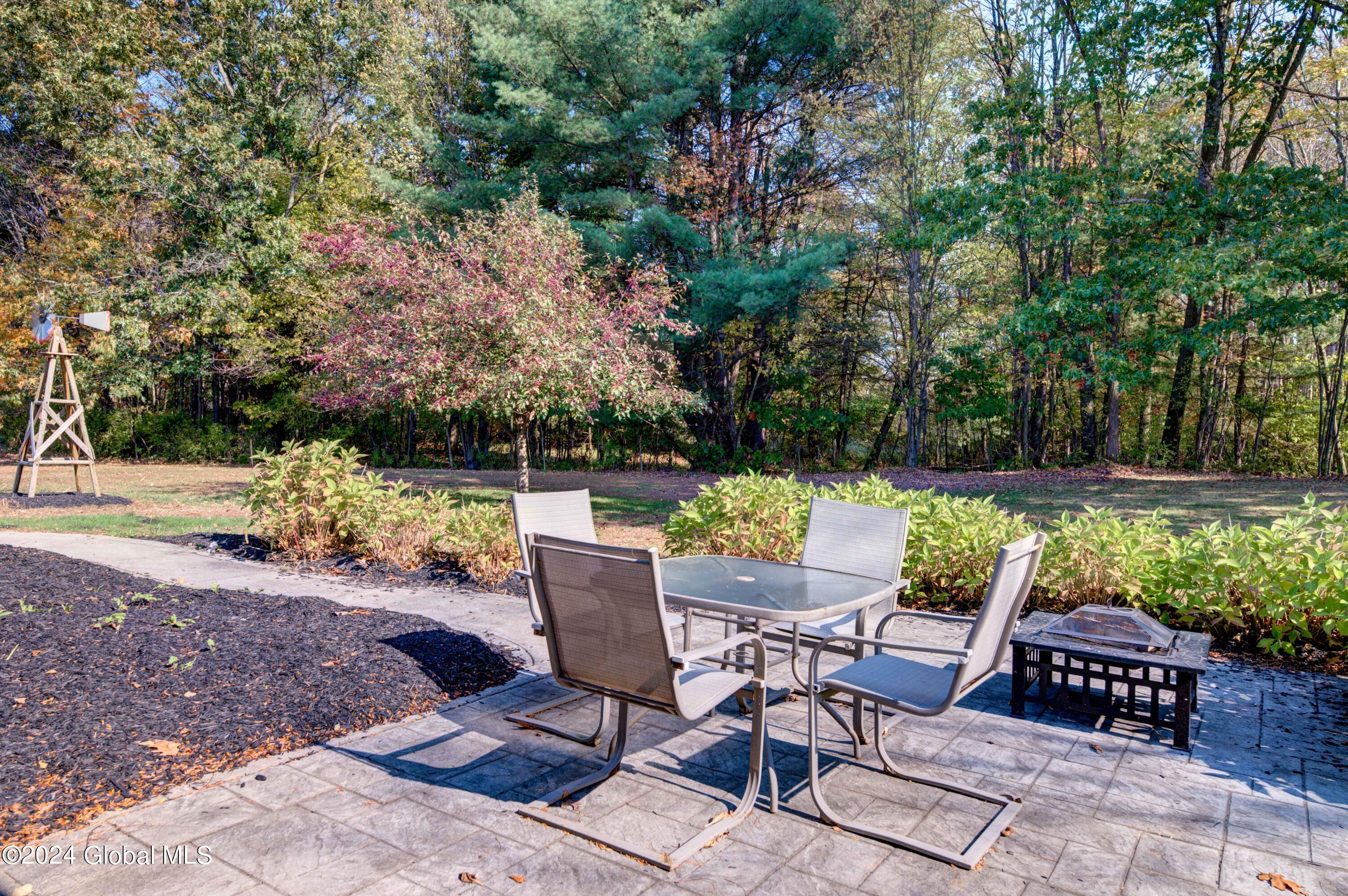 376 Bemis Road Gloversville, NY 12078 - Photo 76 of 86 376 Bemis-75