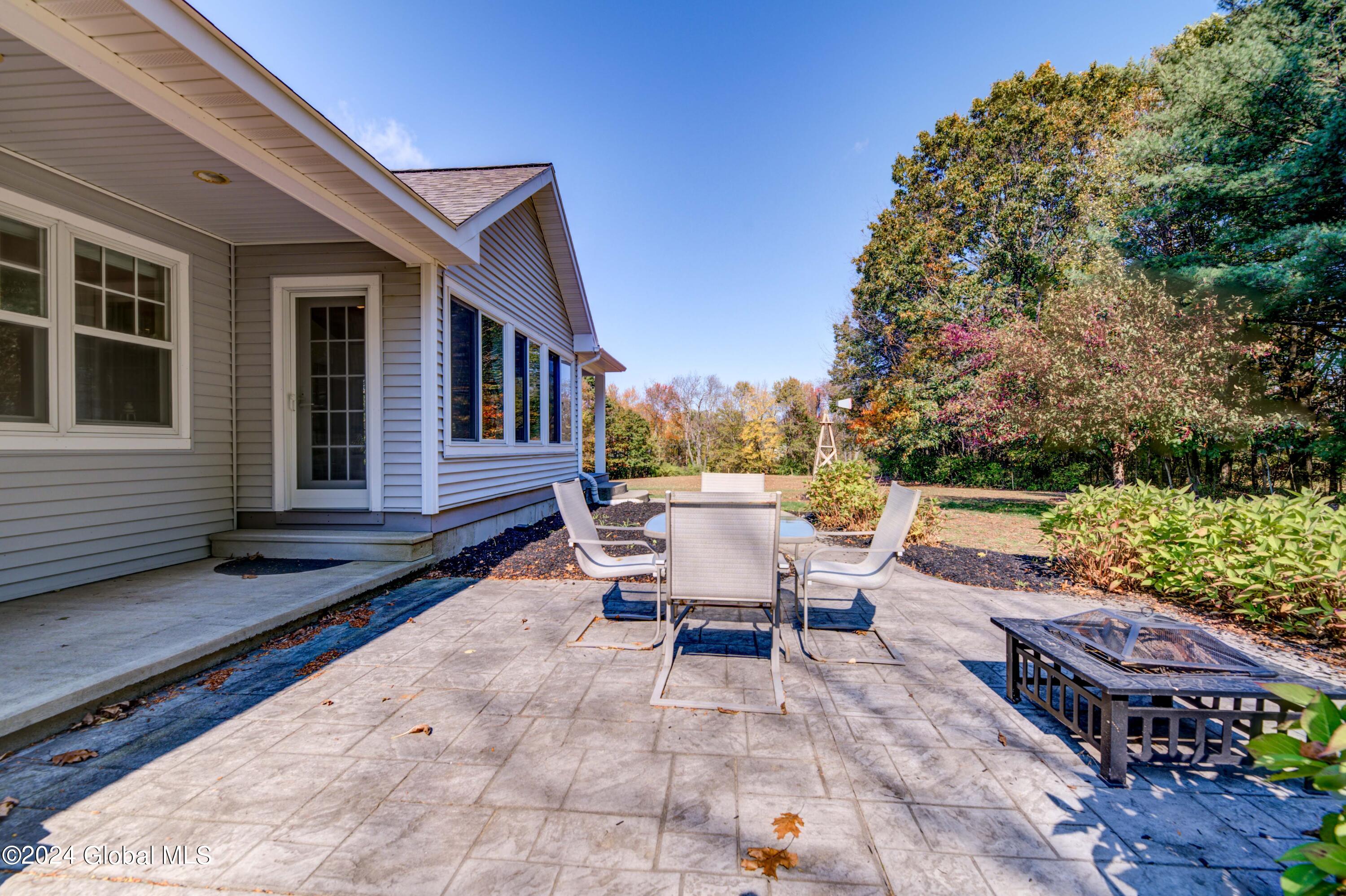 376 Bemis Road Gloversville, NY 12078 - Photo 77 of 86 376 Bemis-76