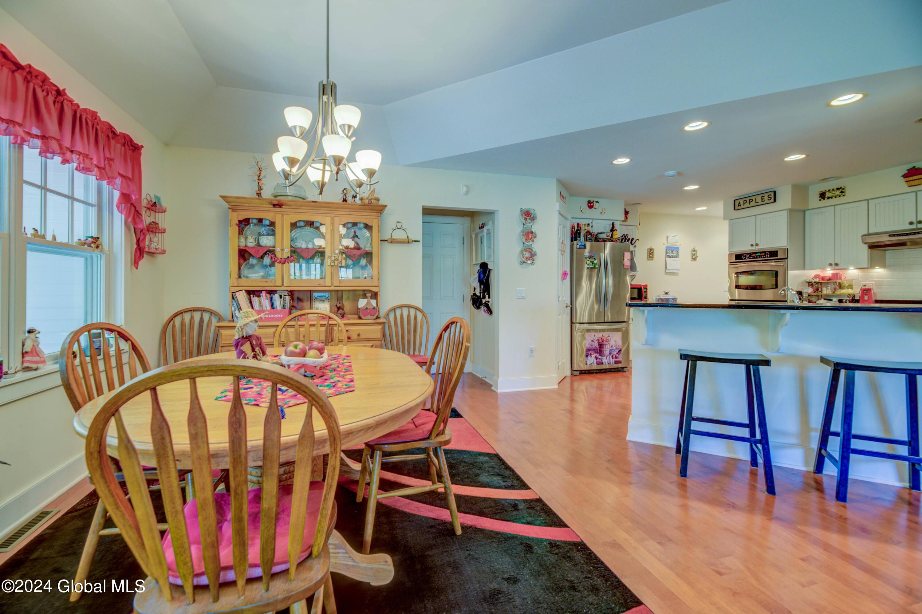 376 Bemis Road Gloversville, NY 12078 - Photo 8 of 86 376 Bemis-33