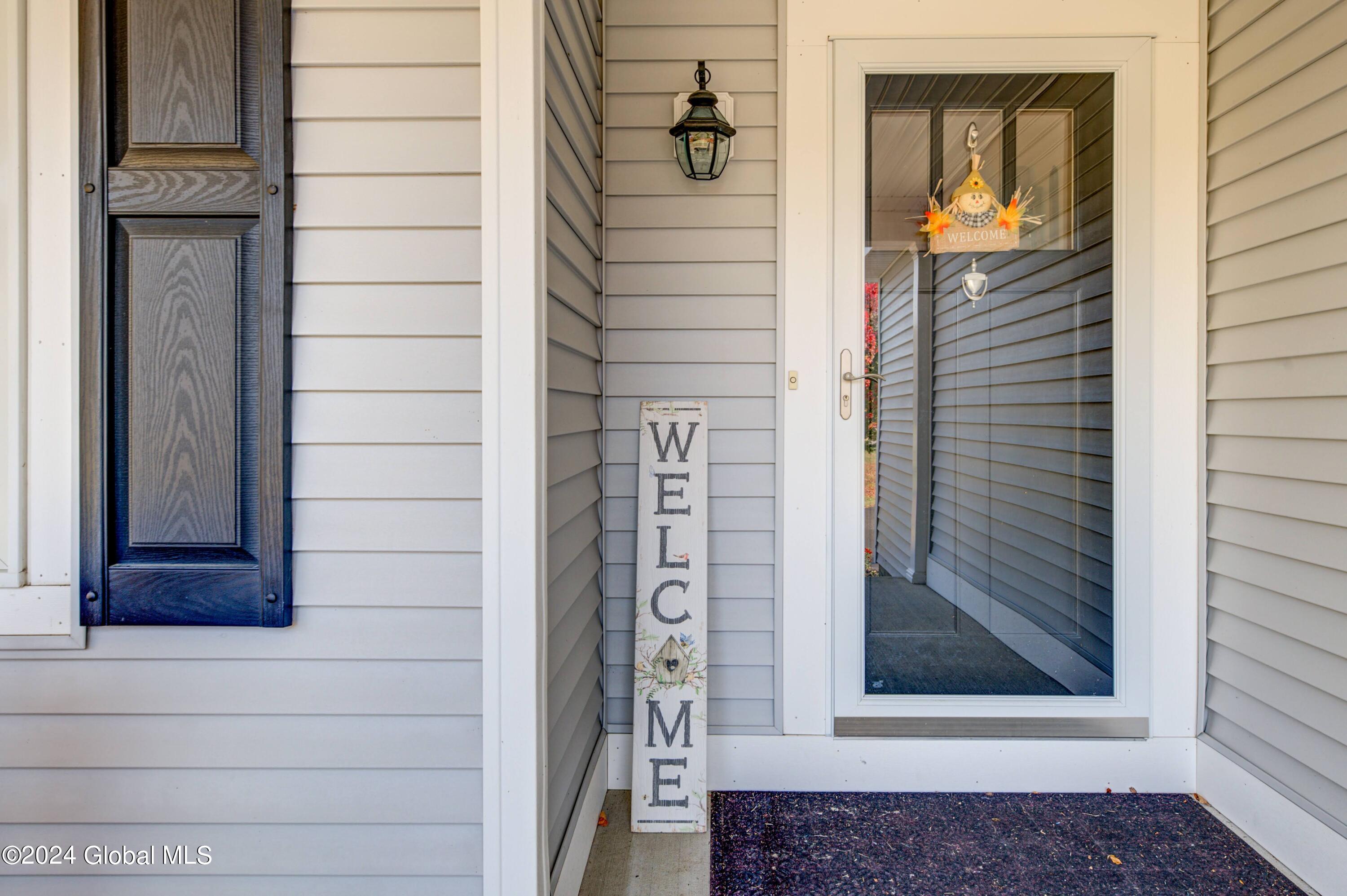 376 Bemis Road Gloversville, NY 12078 - Photo 85 of 86 376 Bemis-85