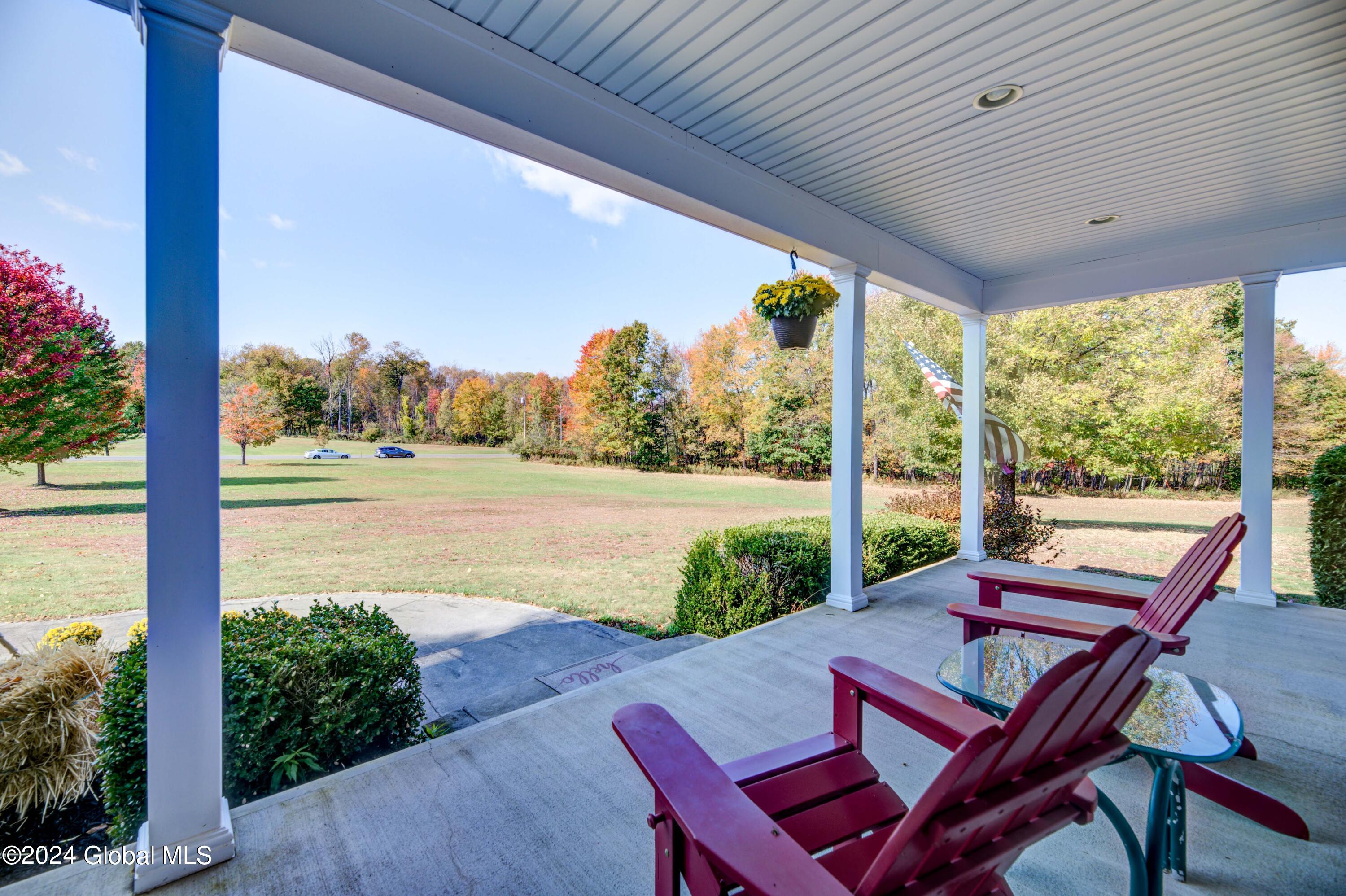 376 Bemis Road Gloversville, NY 12078 - Photo 86 of 86 376 Bemis-86