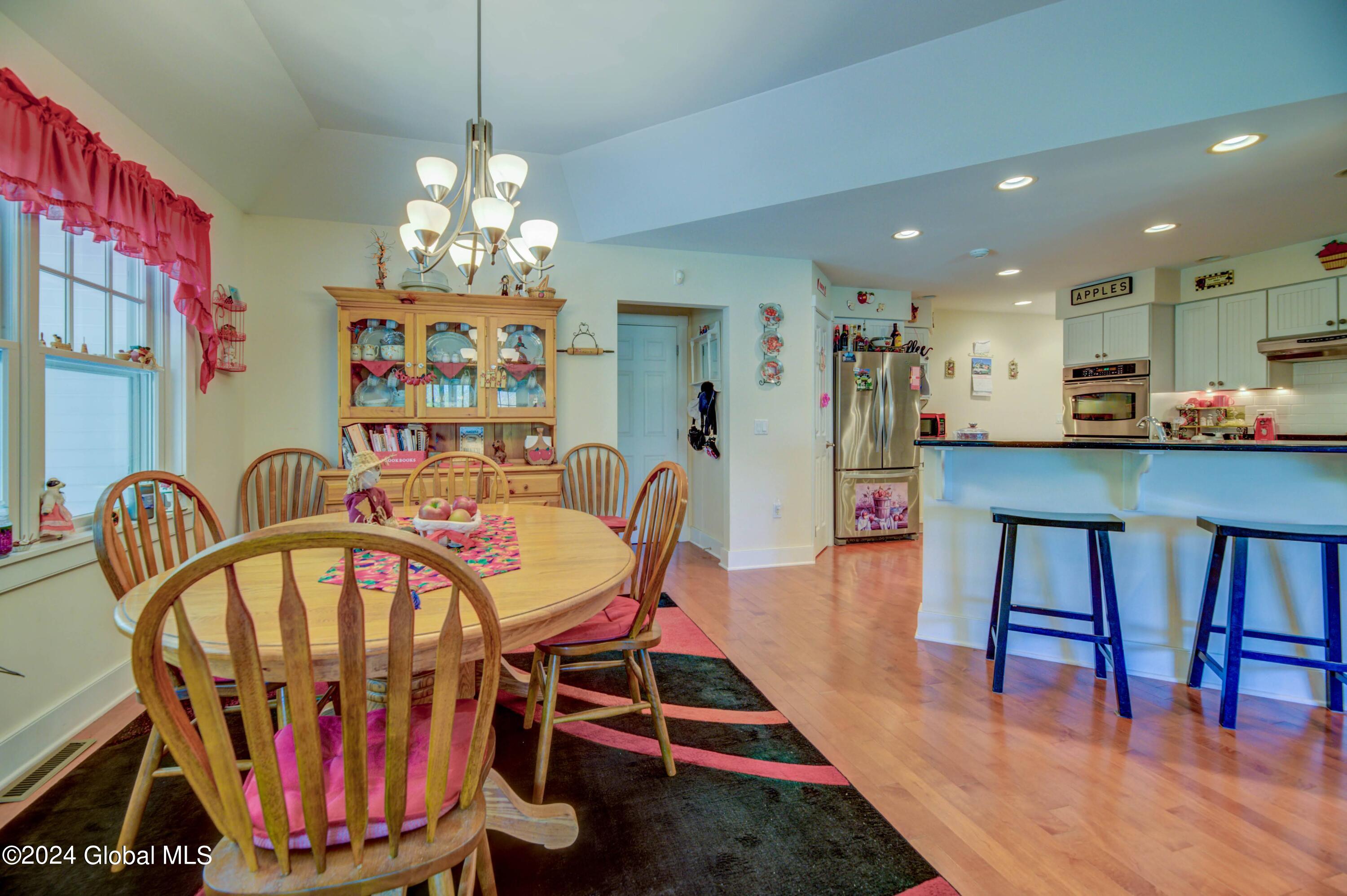 376 Bemis Road Gloversville, NY 12078 - Photo 9 of 86 376 Bemis-34