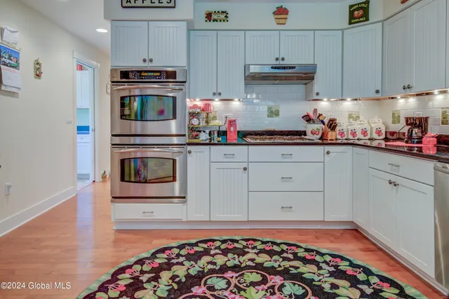 $588,000 | 376 Bemis Road, Gloversville, NY 12078