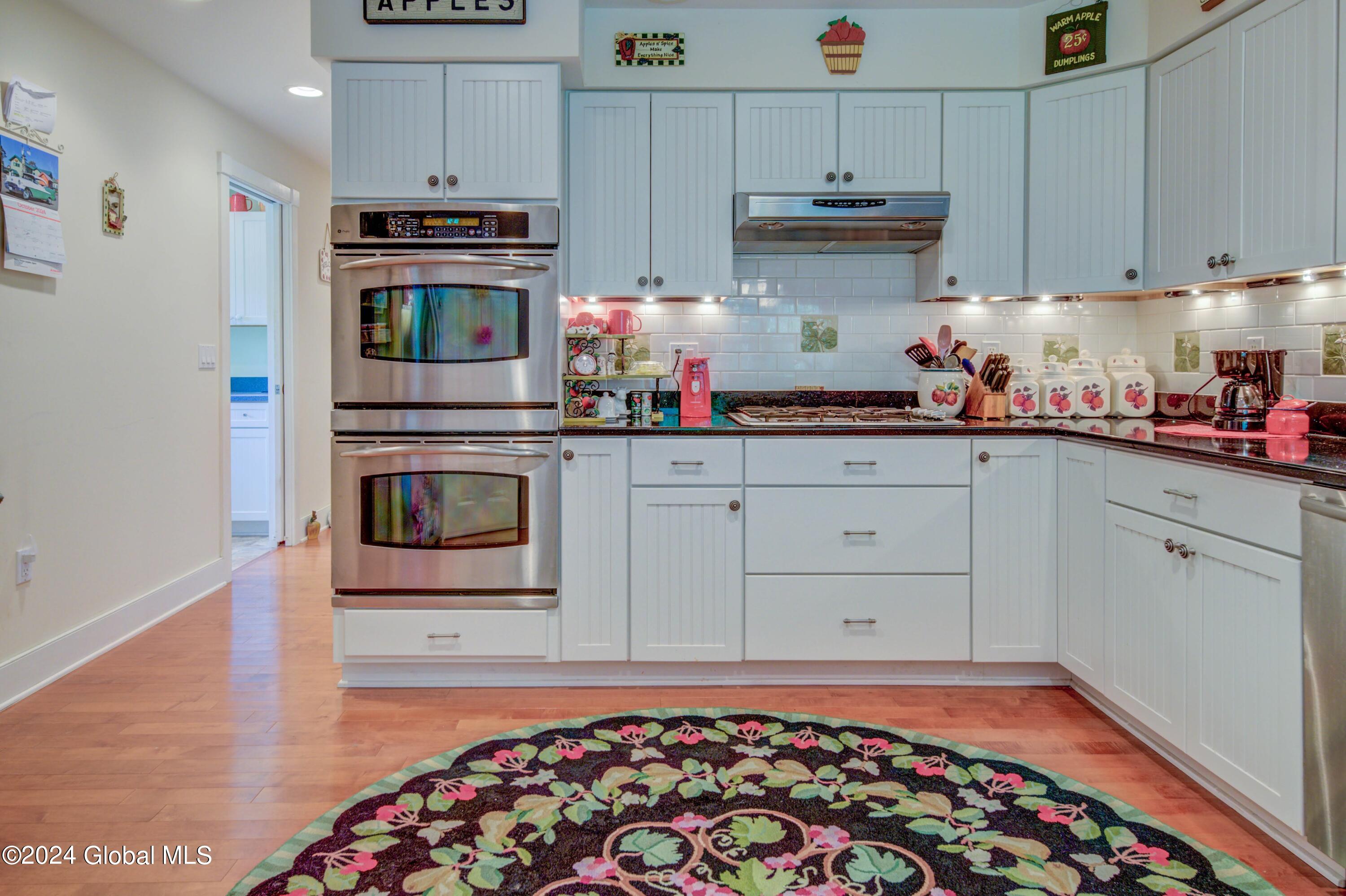 376 Bemis Road Gloversville, NY 12078 - Photo 10 of 86 376 Bemis-35