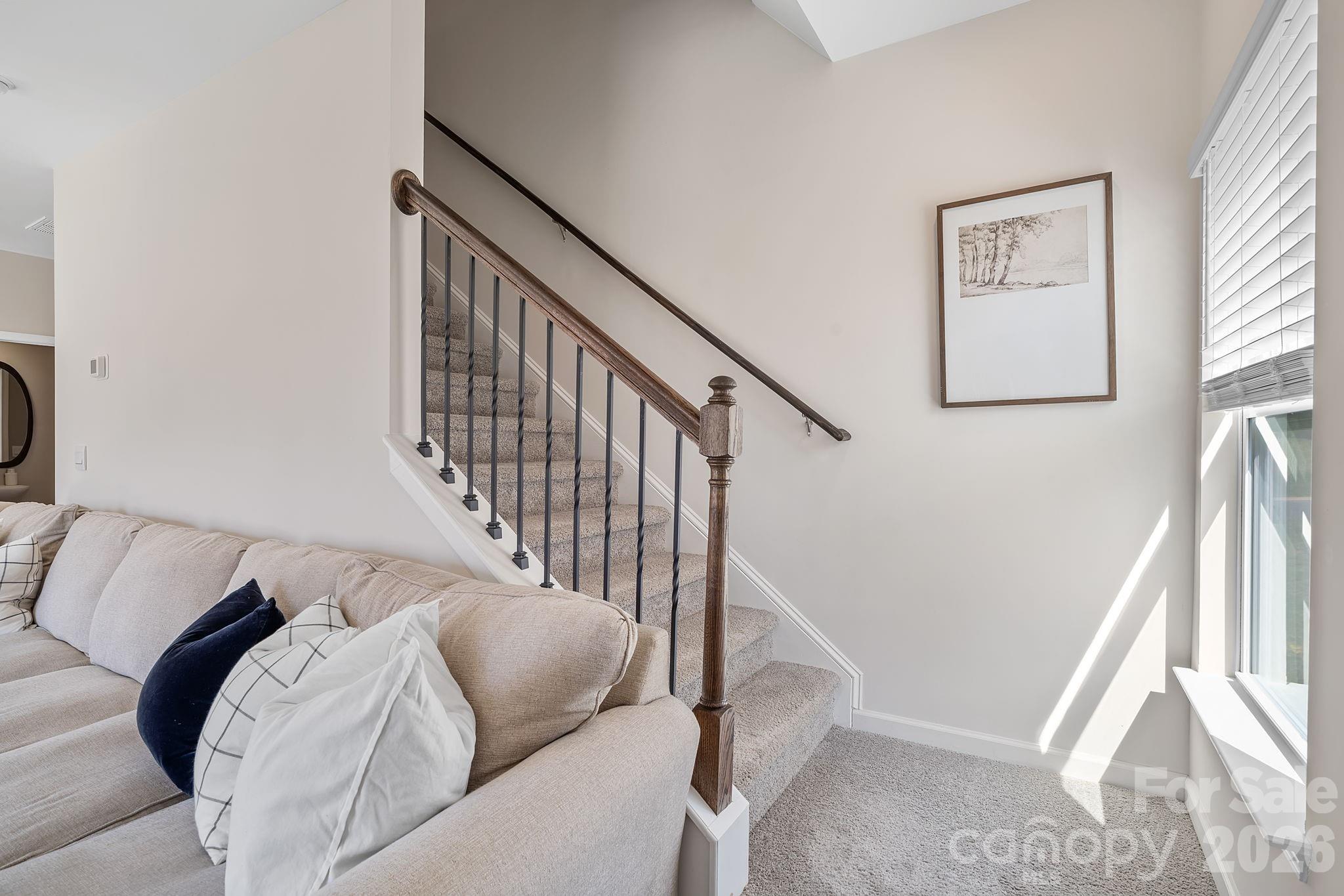 132 Ridgeview Lane Mars Hill, NC 28754 - Photo 13 of 34