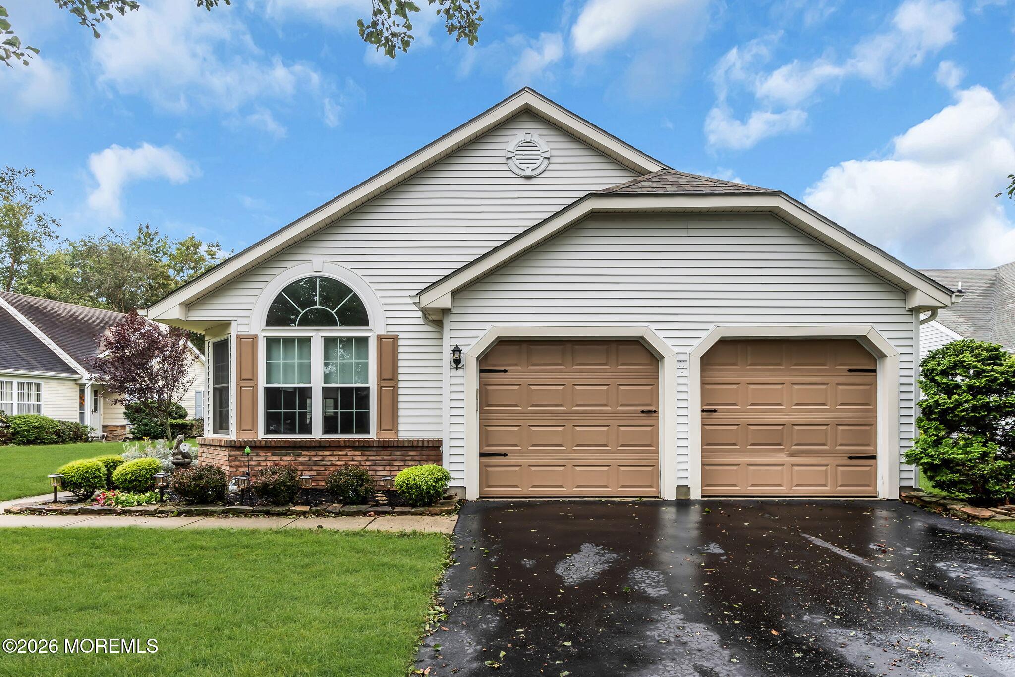 6 Winding River Road Lakewood, NJ 08701 - Photo 1 of 55 1-web-or-mls-Crop3