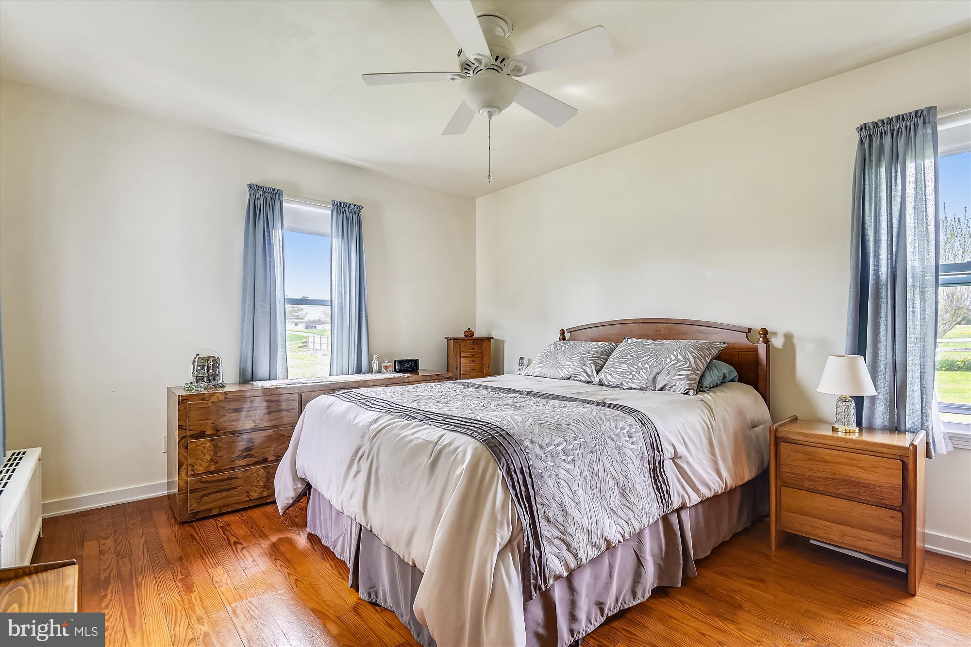 1256 Pleasant Valley Road South Westminster, MD 21158 - Photo 10 of 21 Gallery Image 10