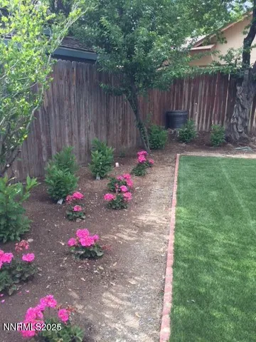 $420,000 | 1218 Junction Drive, Sparks, NV 89434