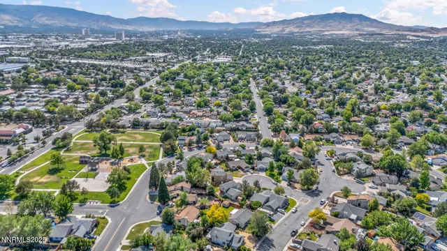 $420,000 | 1218 Junction Drive, Sparks, NV 89434