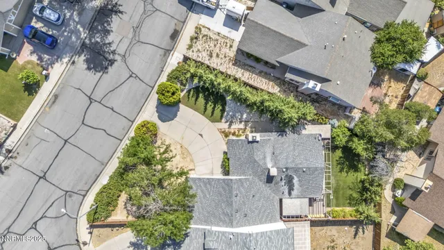 $420,000 | 1218 Junction Drive, Sparks, NV 89434