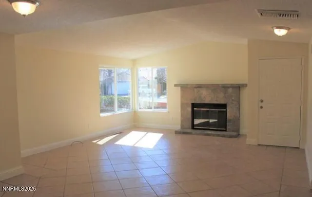 $420,000 | 1218 Junction Drive, Sparks, NV 89434