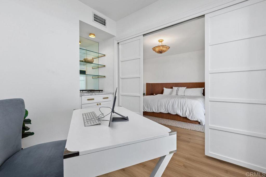 7057 Estrella De Mar Road Carlsbad, CA 92009 - Photo 24 of 40