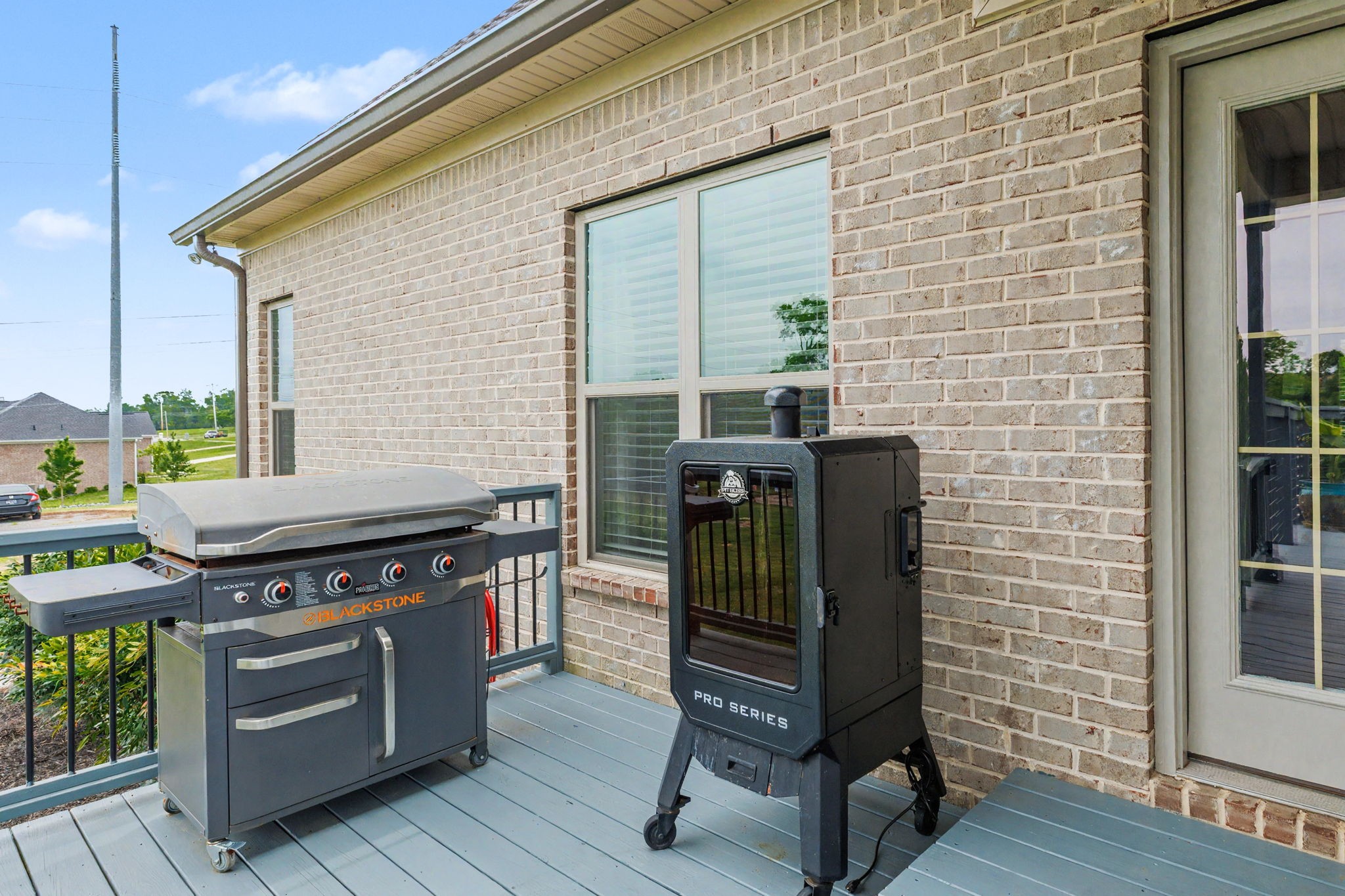 521 Cole's Ferry Road Gallatin, TN 37066 - Photo 39 of 46 Gallery Image 39