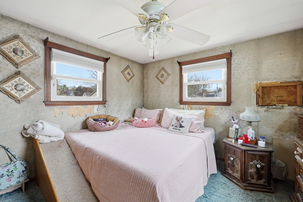 11 Judith Street Springfield, MA 01118 - Photo 17 of 29 Gallery Image 17