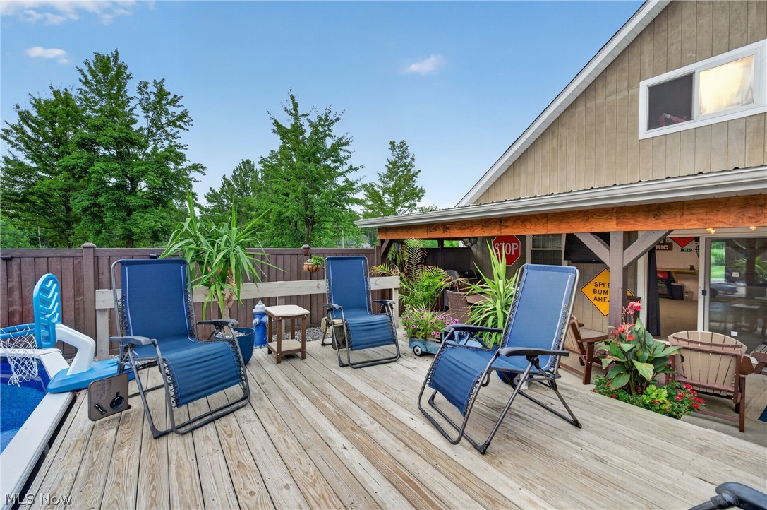 7484 Callow Road Painesville, OH 44077 - Photo 44 of 50