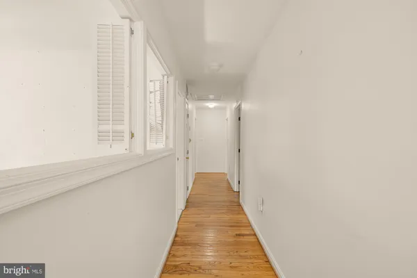 $1,095,000 | 6112 Madawaska Road, Bethesda, MD 20816