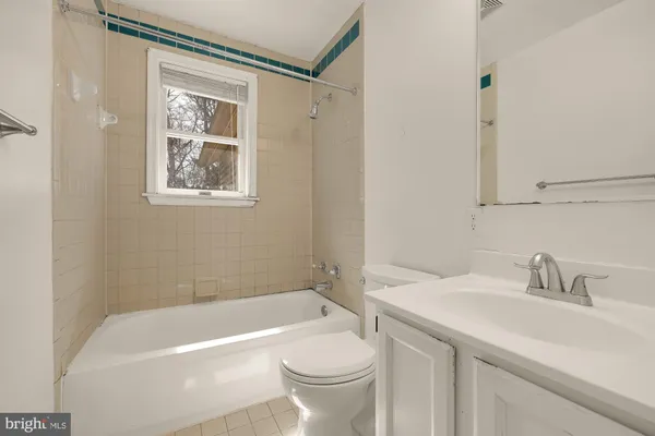 $1,095,000 | 6112 Madawaska Road, Bethesda, MD 20816