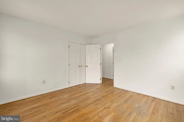 $1,095,000 | 6112 Madawaska Road, Bethesda, MD 20816