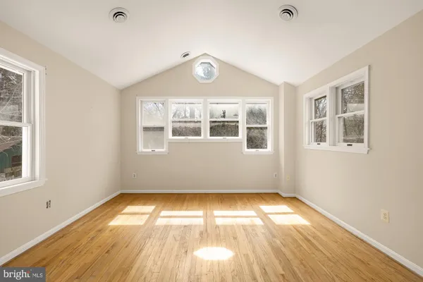 $1,095,000 | 6112 Madawaska Road, Bethesda, MD 20816