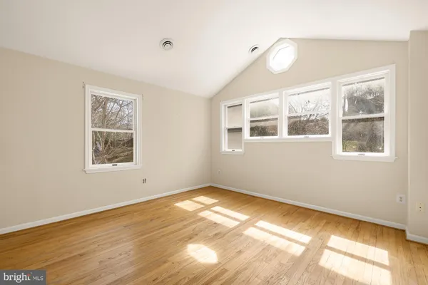 $1,095,000 | 6112 Madawaska Road, Bethesda, MD 20816