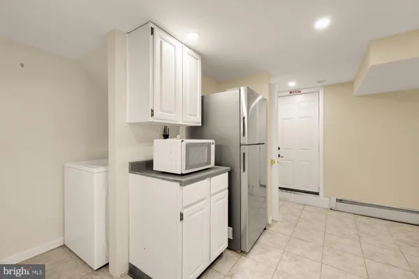 $1,095,000 | 6112 Madawaska Road, Bethesda, MD 20816