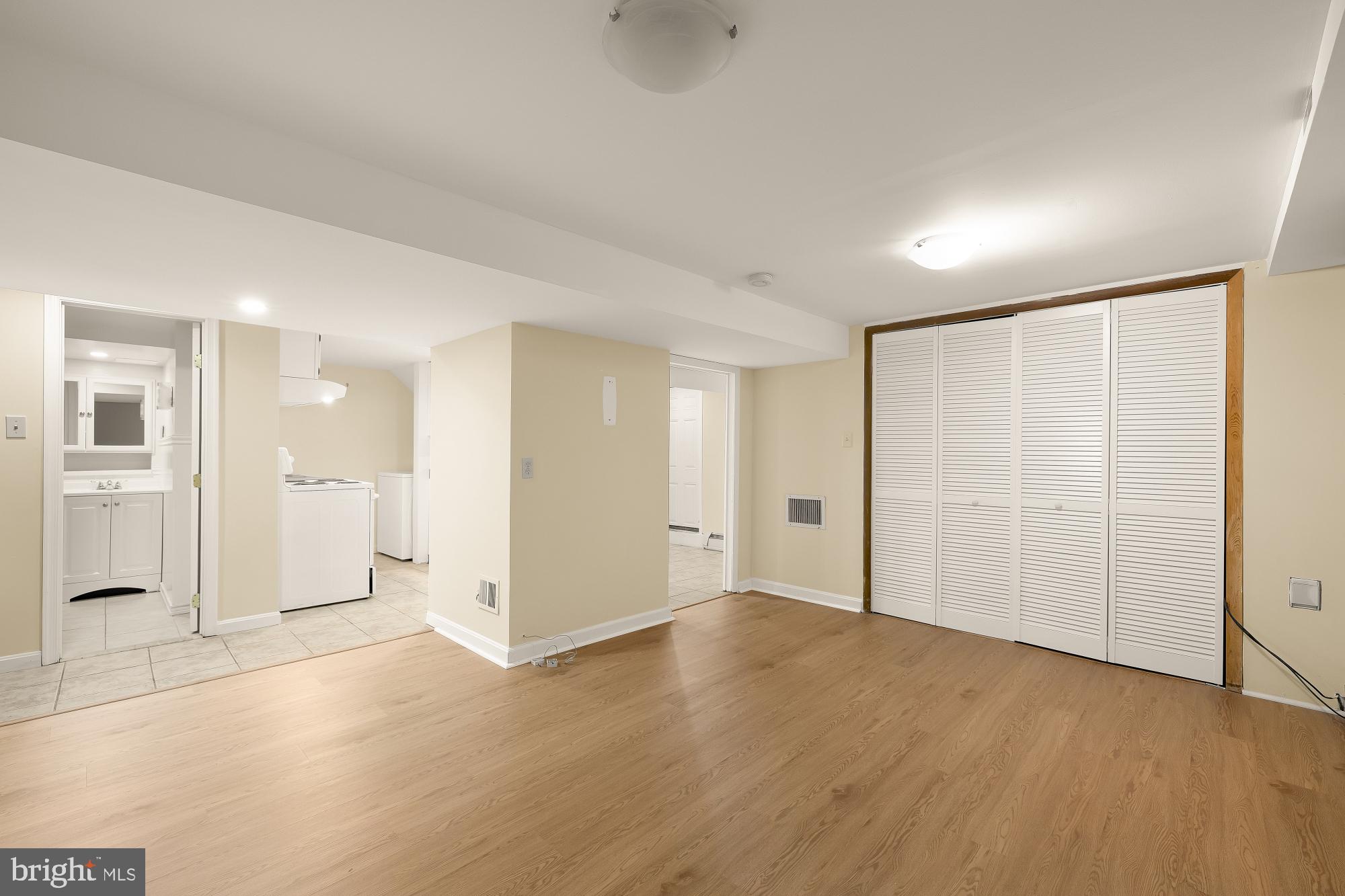 6112 Madawaska Road Bethesda, MD 20816 - Photo 39 of 56