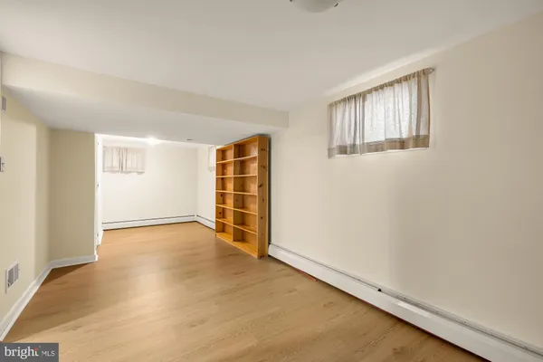 $1,095,000 | 6112 Madawaska Road, Bethesda, MD 20816